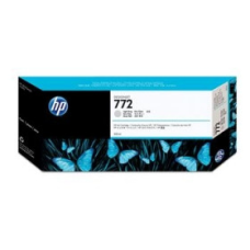 HP 772 Light Gray Designjet Z5200 300 ml CN634A
