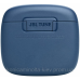Навушники з мікрофоном JBL TWS Tune Flex Blue JBLTFLEXBLU (JBLTFLEXBLU)