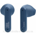 Навушники з мікрофоном JBL TWS Tune Flex Blue JBLTFLEXBLU (JBLTFLEXBLU)