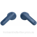 Навушники з мікрофоном JBL TWS Tune Flex Blue JBLTFLEXBLU (JBLTFLEXBLU)