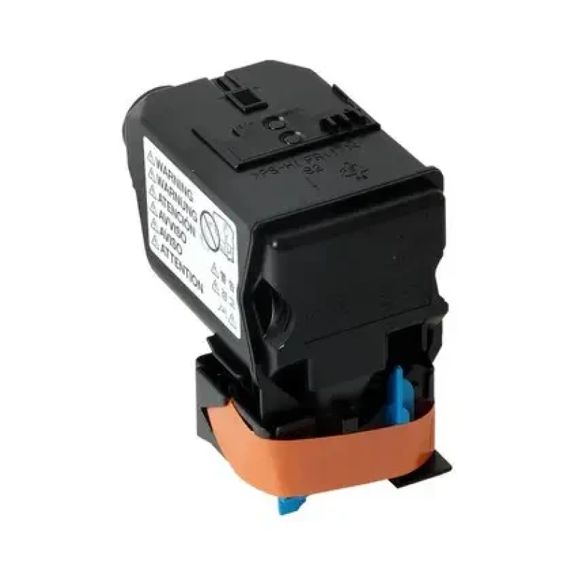 Тонер TNP50K A0X5154 чорний / black Konica Minolta bizhub C3100p Тонер TNP50K A0X5154 чорний / black Konica Minolta bizhub C3100p