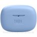 Навушники з мікрофоном JBL TWS Wave Beam Blue JBLWBEAMBLU (JBLWBEAMBLU)
