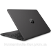 HP 250 G9 15.6“ FHD SVA, 250n/i5-1235U (3.3-4.4)/8Gb/SSD256Gb/Intel Iris X/DOS/Сірий (723Q4EA)