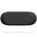 Навушники з мікрофоном JBL TWS Wave Buds Black JBLWBUDSBLK (JBLWBUDSBLK)