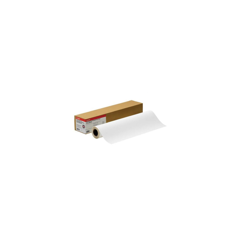 Canon 24“x50m Standart Paper 80gsm 1569B007AA