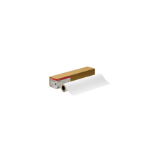 Canon 36“x50m Standart Paper 80gsm 1569B008AA