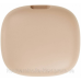 Навушники з мікрофоном JBL TWS Wave Flex Beige JBLWFLEXBEG (JBLWFLEXBEG)