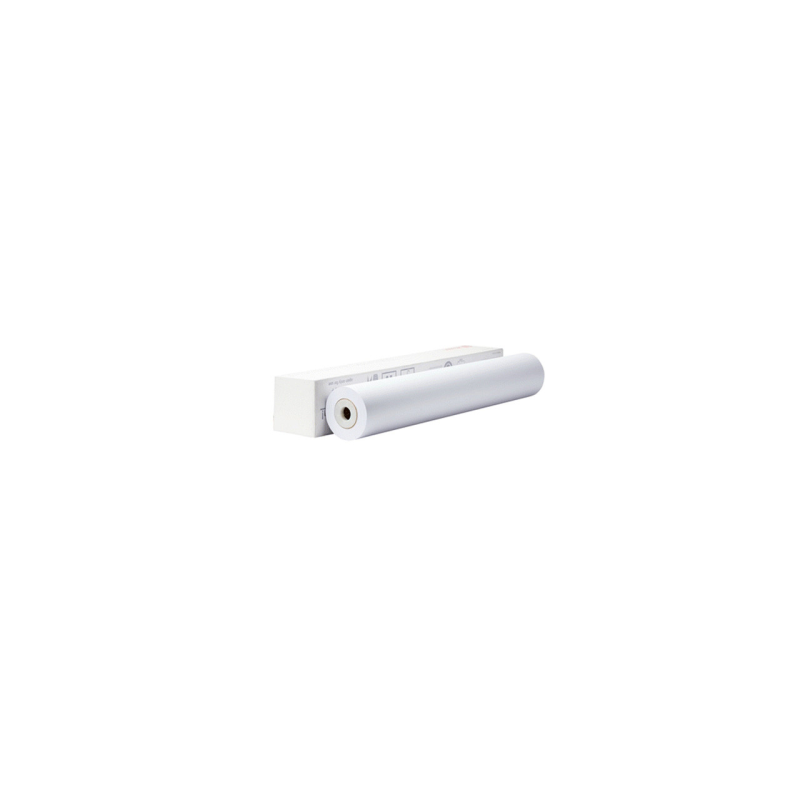 Xerox Калька Roll 90 610х50м 450L97054