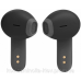 Навушники з мікрофоном JBL TWS Wave Flex Black JBLWFLEXBLK (JBLWFLEXBLK)