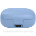 Навушники з мікрофоном JBL TWS Wave Flex Blue JBLWFLEXBLU (JBLWFLEXBLU)