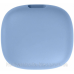 Навушники з мікрофоном JBL TWS Wave Flex Blue JBLWFLEXBLU (JBLWFLEXBLU)