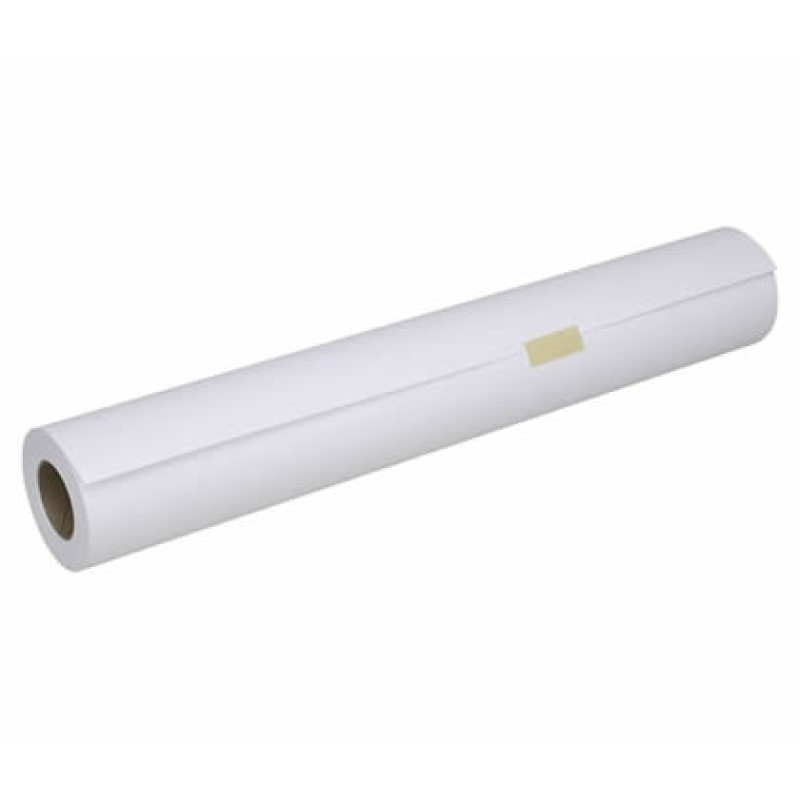 HP Natural Tracing Paper 36“ x 45.7m (C3868A) HP Natural Tracing Paper 36“ x 45.7m (C3868A)