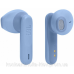 Навушники з мікрофоном JBL TWS Wave Flex Blue JBLWFLEXBLU (JBLWFLEXBLU)