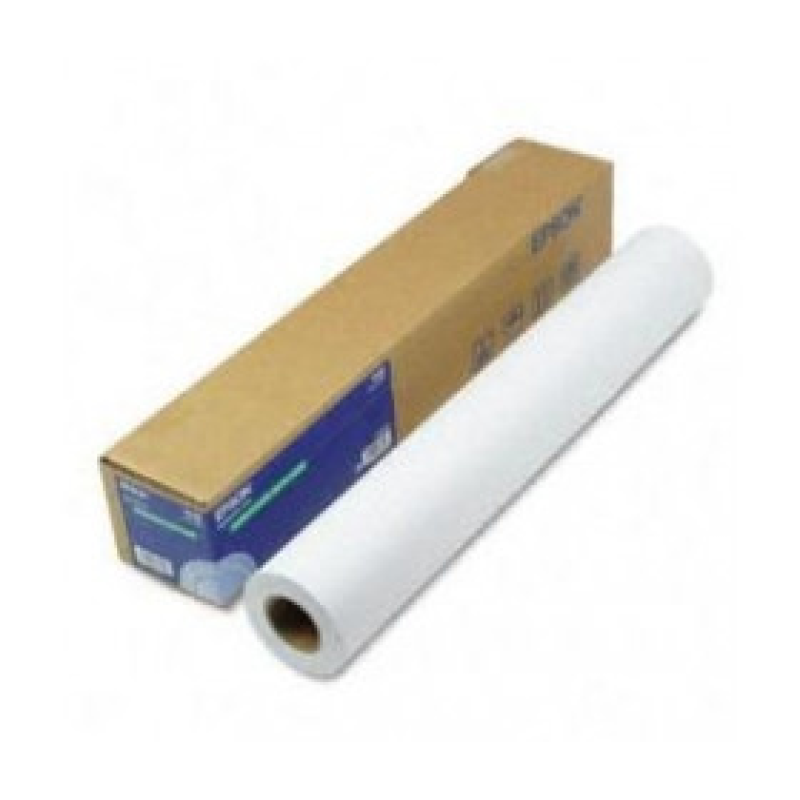Epson Photo Paper Gloss 36“ х 30.5м (250 г/м2), C13S041894