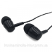 Навушники з мікрофоном Media-Tech Magicsound USB-C Black (MT3600K) Навушники з мікрофоном Media-Tech Magicsound USB-C Black (MT3600K)