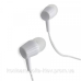 Навушники з мікрофоном Media-Tech Magicsound USB-C White (MT3600W) Навушники з мікрофоном Media-Tech Magicsound USB-C White (MT3600W)