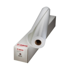 Canon Water Resistant Art Canvas, 42“ x 12.2m (9172A002)