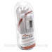 Навушники з мікрофоном Media-Tech Magicsound USB-C White (MT3600W) Навушники з мікрофоном Media-Tech Magicsound USB-C White (MT3600W)