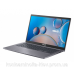 ASUS ExpertBook 15.6“FHD IPS/i3-1005G1/8/256SSD/Int/DOS/Grey (P1511CJA-EJ2609)