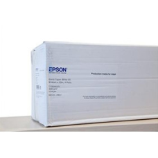 Epson Bond Paper White 36“ x 50m (C13S045275)