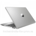 HP 250 G9 15.6“ FHD SVA, 250n/i5-1235U (3.3-4.4)/8Gb/SSD512Gb/Intel Iris X/Підсв/DOS/Сріблястий (723Q9EA)