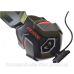 Навушники з мікрофоном Microlab G7 black+red (G7_b+r)