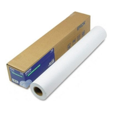 Epson Enhanced Matte Paper 24“ x 30.5m (C13S041595)