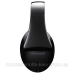 Навушники з мікрофоном Microlab K360 (K360)
