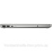 HP 250 G9 15.6“ FHD SVA, 250n/i5-1235U (3.3-4.4)/8Gb/SSD512Gb/Intel Iris X/Підсв/DOS/Сріблястий (723Q9EA)