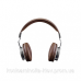 Навушники з мікрофоном Modecom S-MC-1500HF HiFi sound (S-MC-1500HF)