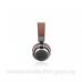 Навушники з мікрофоном Modecom S-MC-1500HF HiFi sound (S-MC-1500HF)