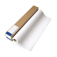Epson Hot Press Bright 44“ x 50“ (C13S042335)