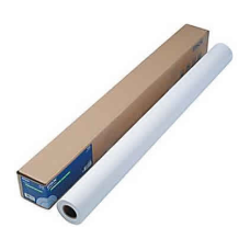 Epson Matte Backlit Film 170m 44“ x 30.5m (C13S045084)