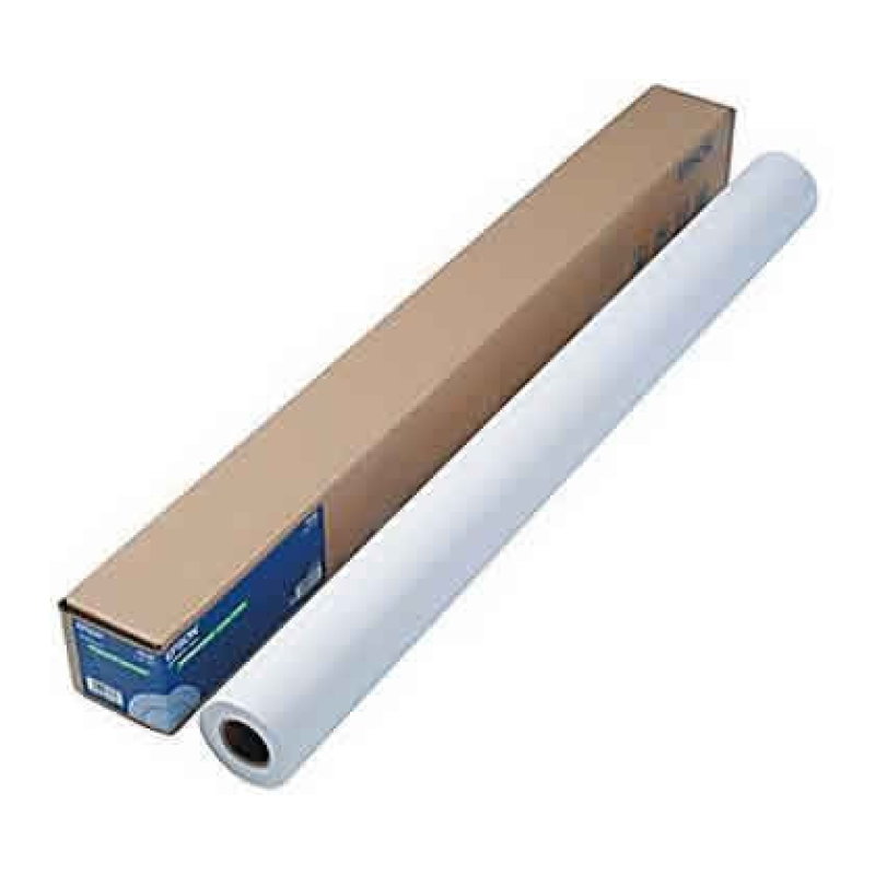 Epson Matte Backlit Film 170m 44“ x 30.5m (C13S045084)