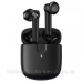Навушники з мікрофоном UGREEN HiTune T2 Low Latency True Wireless Earbuds (WS105) Чорні (80653)