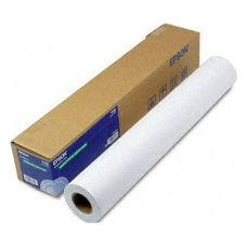 Epson Premium Glossy Photo 60“ x 30.5m (C13S042132)