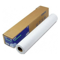 Epson Premium Luster Photo 16“ x 30.5m (C13S042079)