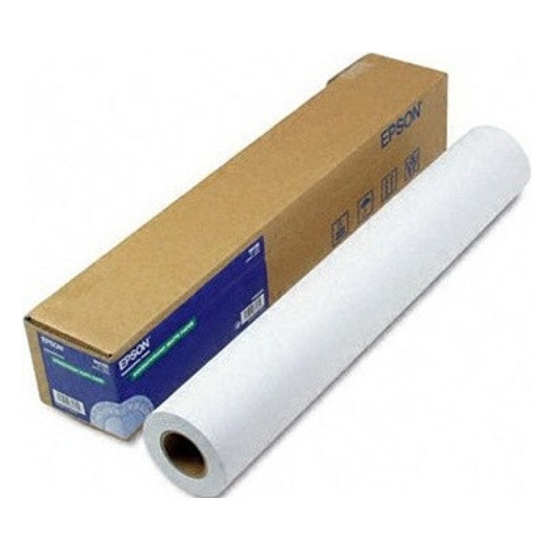 Epson Premium Luster Photo 16“ x 30.5m (C13S042079)