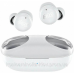 Навушники з мікрофоном Xiaomi TWS QCY T17S White (QCY T17S White#)