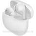 Навушники з мікрофоном Xiaomi TWS Redmi Buds 4 Pro White BHR5966CN (BHR5966CN#)