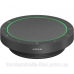 Спікерфон Jabra SPEAK2 55 MS (2755-109)