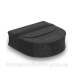 Спікерфон Jabra SPEAK2 55 MS (2755-109)