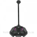 Ігровий стрім мікрофон Defender Tone GMC 100 USB (64610)