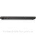 HP 255 G9 15.6“ FHD SVA, 250n/Ryzen 7 5825U (2.0-4.5)/8Gb/SSD512Gb/Rad/DOS/Сірий (5Y3X1EA)
