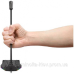 Ігровий стрім мікрофон Redragon Stix GM99 USB, кабель 1.8 м (77270) Ігровий стрім мікрофон Redragon Stix GM99 USB, кабель 1.8 м (77270)