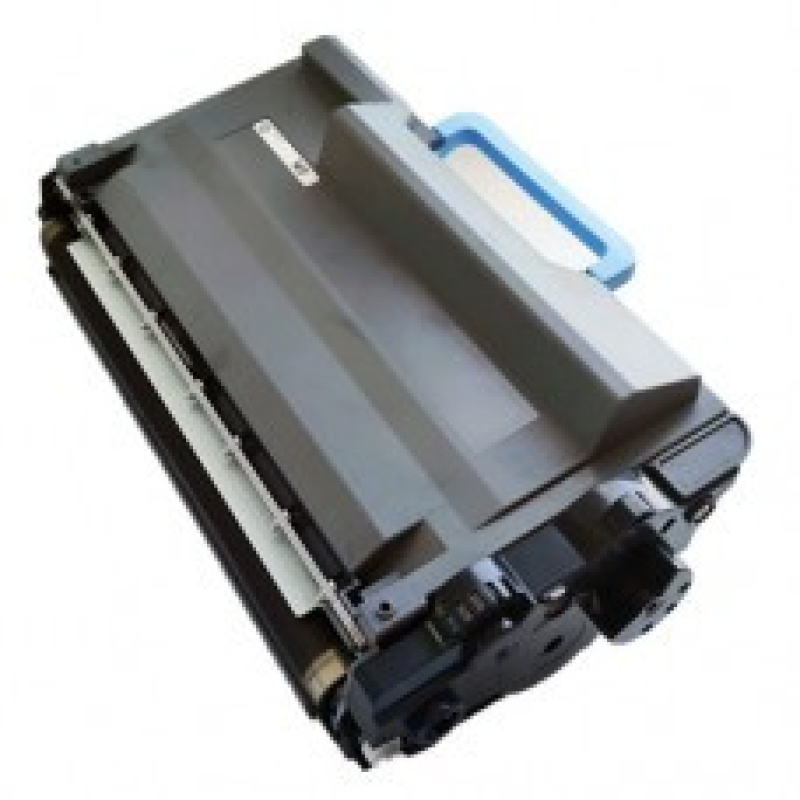 Тонер TNP75 ACF0051 Konica Minolta bizhub 5000i / 5020i Тонер TNP75 ACF0051 Konica Minolta bizhub 5000i / 5020i