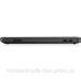 HP 255 G9 15.6“ FHD SVA, 250n/Ryzen 7 5825U (2.0-4.5)/8Gb/SSD512Gb/Rad/DOS/Сірий (5Y3X1EA)