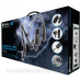 Ігровий стрім мікрофон Sandberg Streamer Kit USB, кабель 2,5м. (126-07)