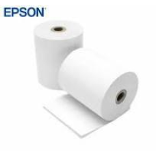 Epson SureLab Pro Paper Glossy 285 5“ 2 рулона (C13S045436)