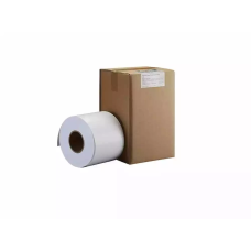 Epson SureLab Pro Paper Luster 285 12“ 1 рулон (C13S045447)